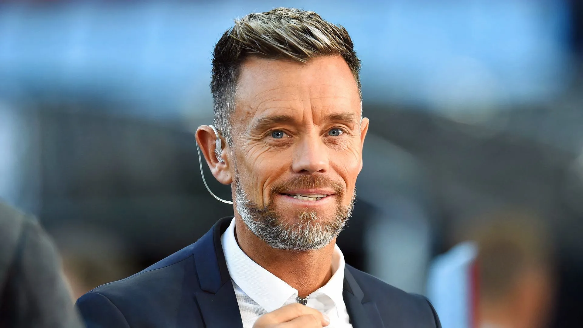 Tiền vệ Kwame Poku là bản hợp đồng tham vọng của Queens Park Rangers